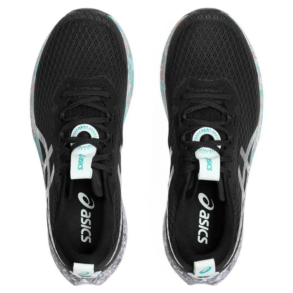 Asics Кроссовки для бега Noosa Tri 16