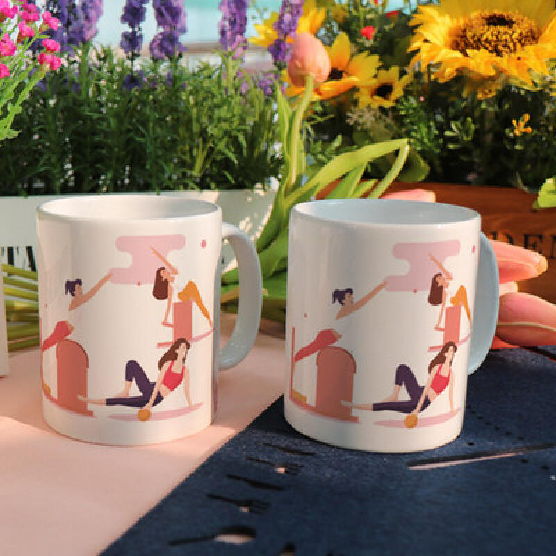 

tb934-Design Mug 2p-Pilates