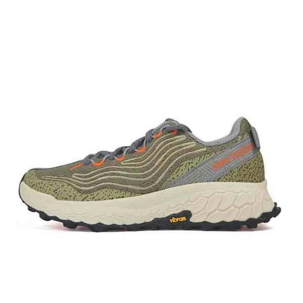 

New Balance Wthier7u New Balance Running Shoes 245/NBPFDF717H