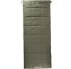Sleeping Bag Nordisk Almond +10 S