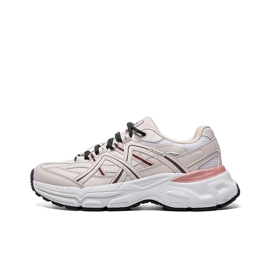 

Kappa Chunky Sneakers Women