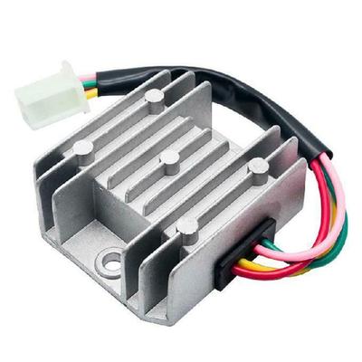 Regolatore di Tensione Raddrizzatore Regolatore Statore Magento