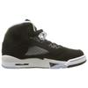 Air Jordan 5 Retro 'Oreo' 2013 Gs Jordan 440888-035