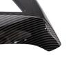 Side Pedal Cover Panel Fairing Cowl For Yamaha T-MAX 560 2025-2026