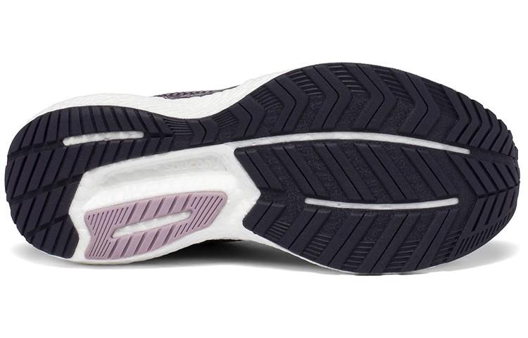 Saucony Triumph Victory 18 Running Shoes Women's Low top Dark Gold - S10595-20