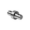 Duratruss DT Spacer-20mm - Pin