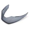 Do HJC RPHA 11 HJ26 Mocowanie Spoiler Kasku Motocyklowego Spoiler Kasku Motocyklowego Tylne Skrzydło Kanał Powietrzny Aerodynamiczny Racingowy