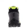 Полуботинки Inov-8 RocFly G 390