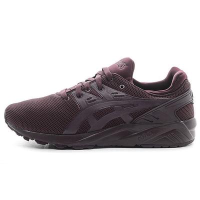 Herenschoenen – Sneakers