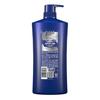 Clear Men Anti-Dandruff Hydrating Shampoo Duo Pack