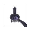 Engine Coolant Temperature Sensor ECT345 for Chevrolet GMC Buick 2004-2012