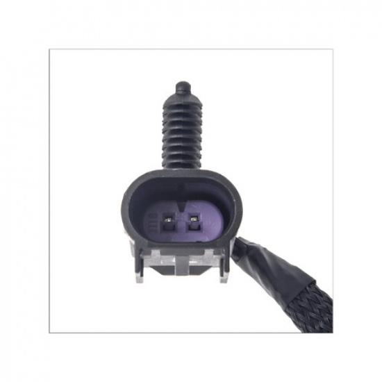 Engine Coolant Temperature Sensor ECT345 for Chevrolet GMC Buick 2004-2012