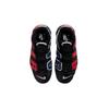 New Nike Air More Uptempo Alternates Split Navy Red GS DM0017-001