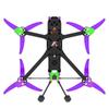 AXISFLYING Manta5 SE FPV Drone Kit