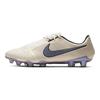 Nike Phantom Venom Elite Fg 'Desert Sand' AO7540-005