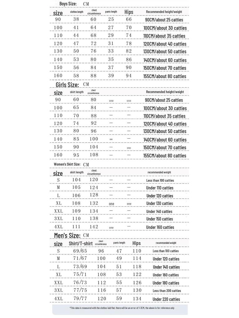 Böhmische Sommer-Strand-Familienoutfits: Trendy Mutter-Tochter/Sohn Kurzarmkleider