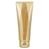 Avon Attraction Baume Corporel 125ml