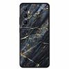For Realme C65 4G Global C 65 Phone Case Marble Patterns Back Cover TPU Soft Silicone Protector Shield Funda for RealmeC65 Capa