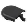 MB881494 Car Wiper Cap Cover Car Replacement Patrs