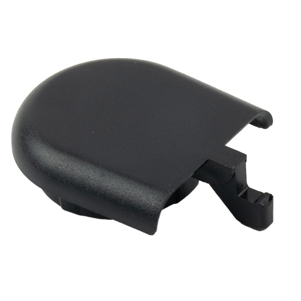 MB881494 Car Wiper Cap Cover Car Replacement Patrs