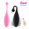 New Wireless Remote Control Vibration Eggs for Female Masturbation Women Wear Wireless Remote Control Vibration Eggs Sex Toys
