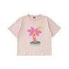 Palm Tree T shirT 7617T 332 07