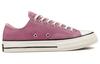 Converse Chuck 70 Vintage Canvas Low 'Pink Aura'