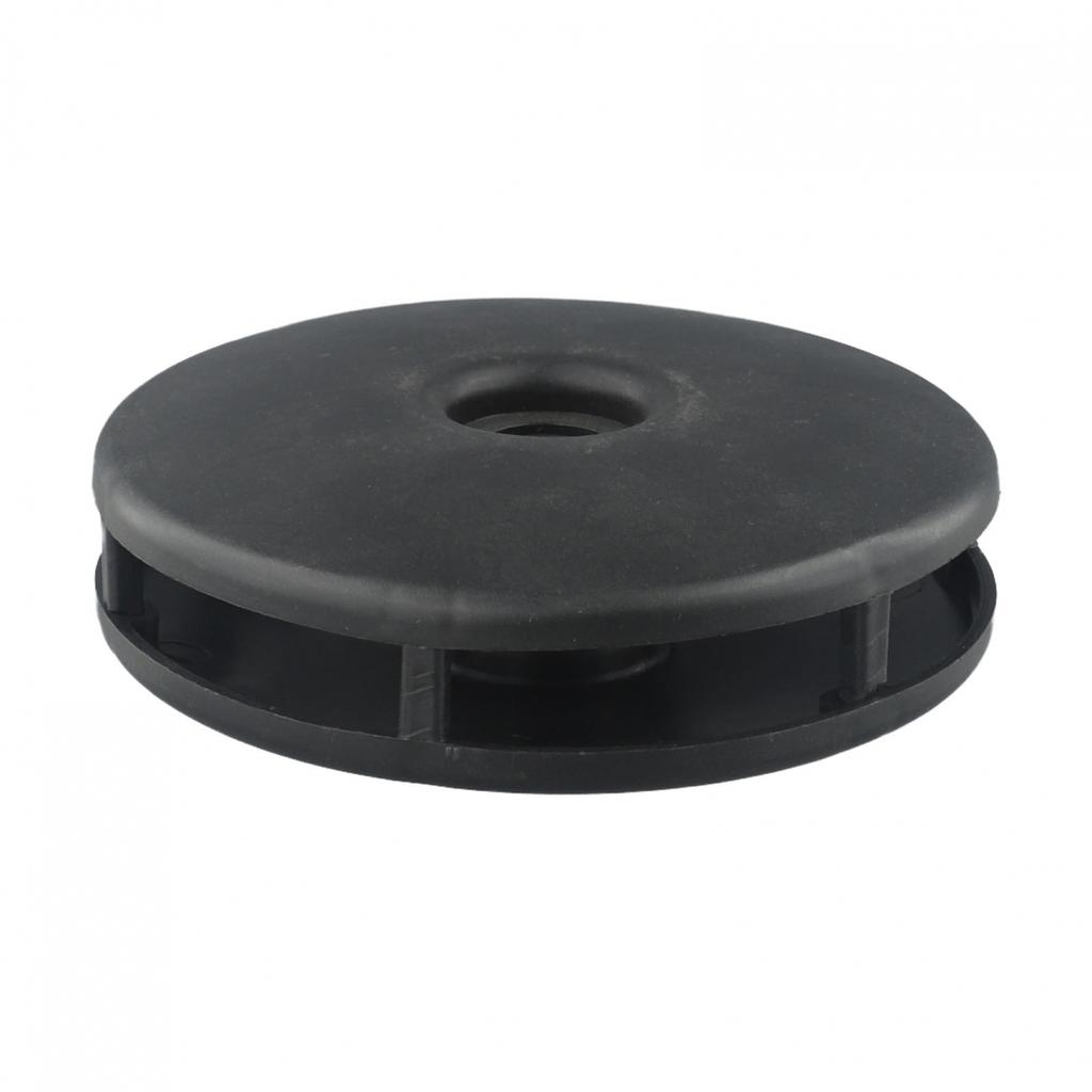 Bearing Pulley Machine Silent Gym Easy To Use High Precision