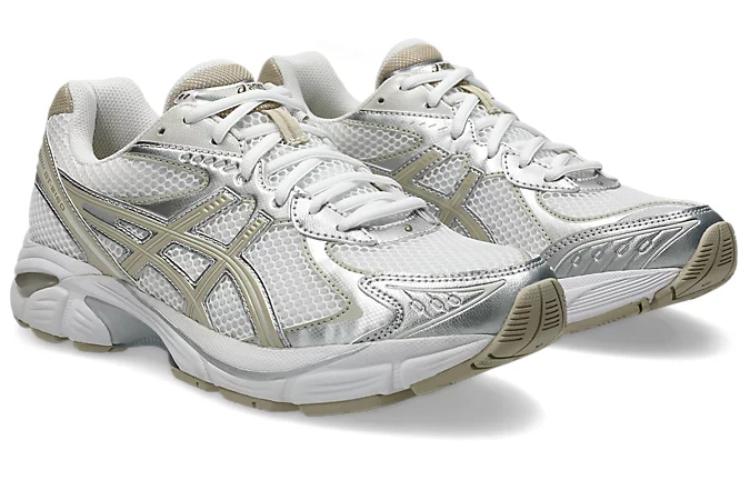 Asics GT 2160 White Putty 1203A544-100