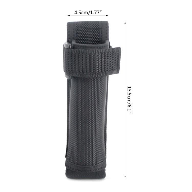 Quick Release Batons Holder Universal Batons Case Self Defenses Batons Holsters