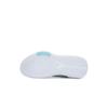 Li Ning Speed 9 Ice Blade Cushioning Rebound Slip Resistant Low top Basketball Shoes Men's Blue ABPT001-6()