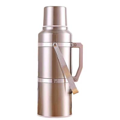 3.6L Stainless Steel Thermal Carafe