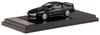 HJ64 Mazda Infini Shade Green Finished Product 1/64 RX-7 (FC-3S)