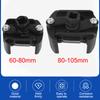Car Oil Filter Wrench 60-105mm Clamping Range Steel Spanner Fuel Filter Cast 1/2" Drive Removal Tools Truck Motorcycle Supplies