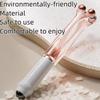 Finger Joint Acupoint Massager Rollers Handheld Hand Acupuncture Points Massager Relieve Finger Fatigue Arthritis Massage Tool
