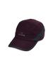 EIDER Weather Flex Hybrid Cap_Red Brown