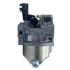 Replacement Carburetor For Engine Model CR950 CR750 6.5hp 208cc Engine Garden Power Equipment Maintenance Parts