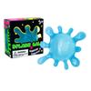 Brinquedos originais – Brinquedos anti-stress