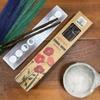6x Sandalwood Incense Sticks Masala – 11 Sticks