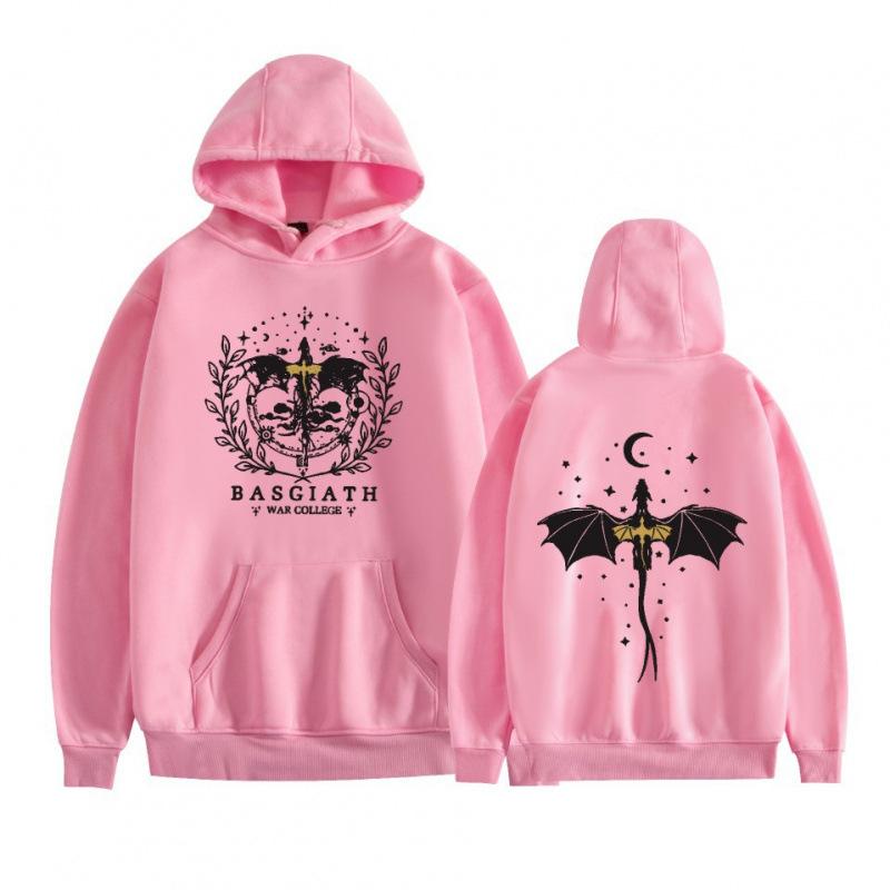 Couple Sweater with Hat Casual Fashion Versatile Long Sleeve Trend Autumn Sports