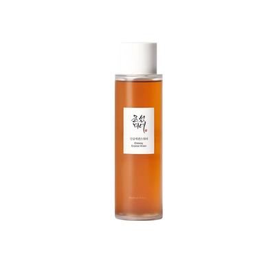 Ginseng Essence Water Hydrating & Revitalizing Toner 150ml