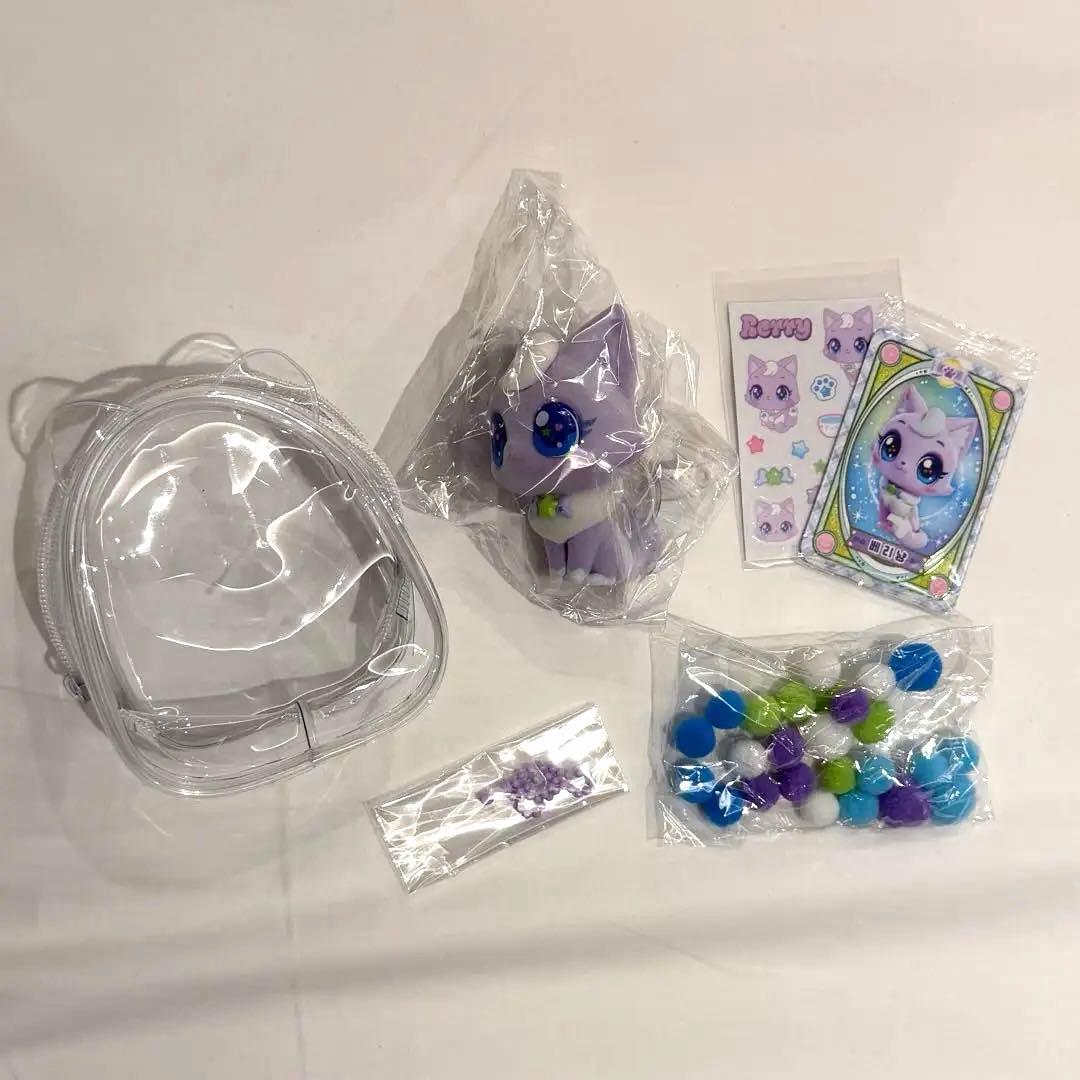 [USED] NCTWISH SURPRISE Random Figure Shion Korea Exclusive