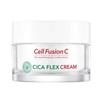 Cica Flex Cream - 55ml
