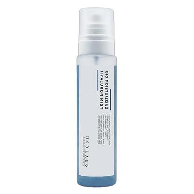 Bio Hydraterende Hyaluron Mist 150ml
