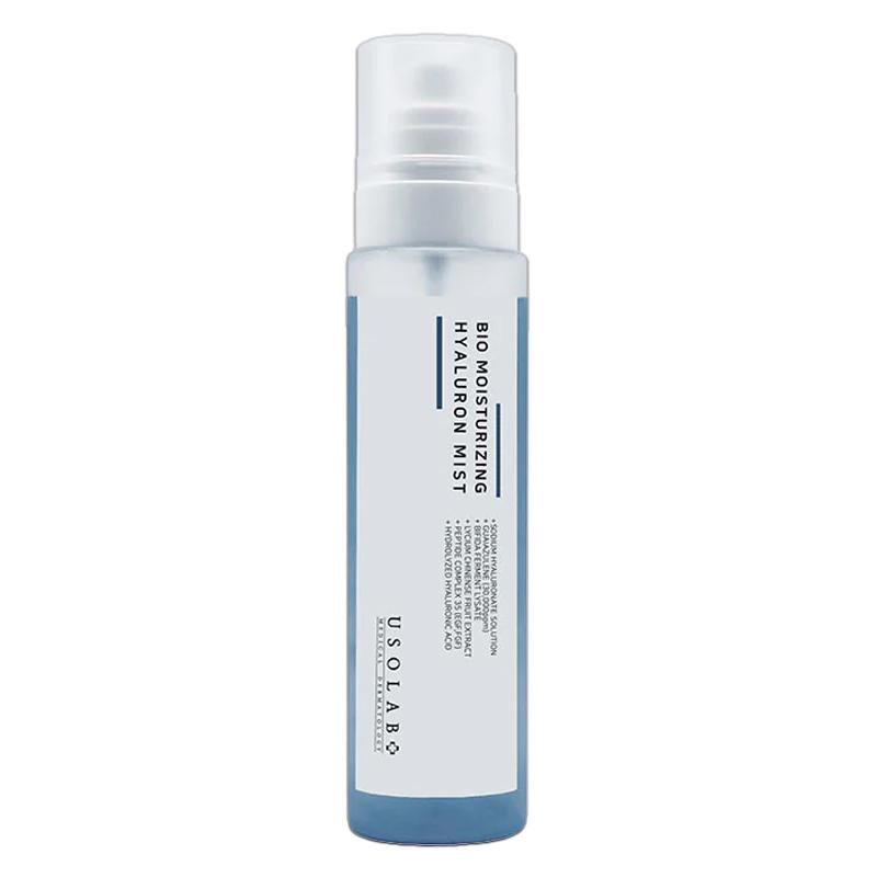 [USOLAB] Bio Moisturizing Hyaluron Mist 150ml