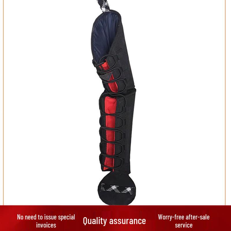 Dog Training Upper Arm Bite Sleeve