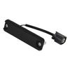 Tailgate Release Door Opener Switch for Toyota 4Runner 4.0L 2003-2020 8484035010