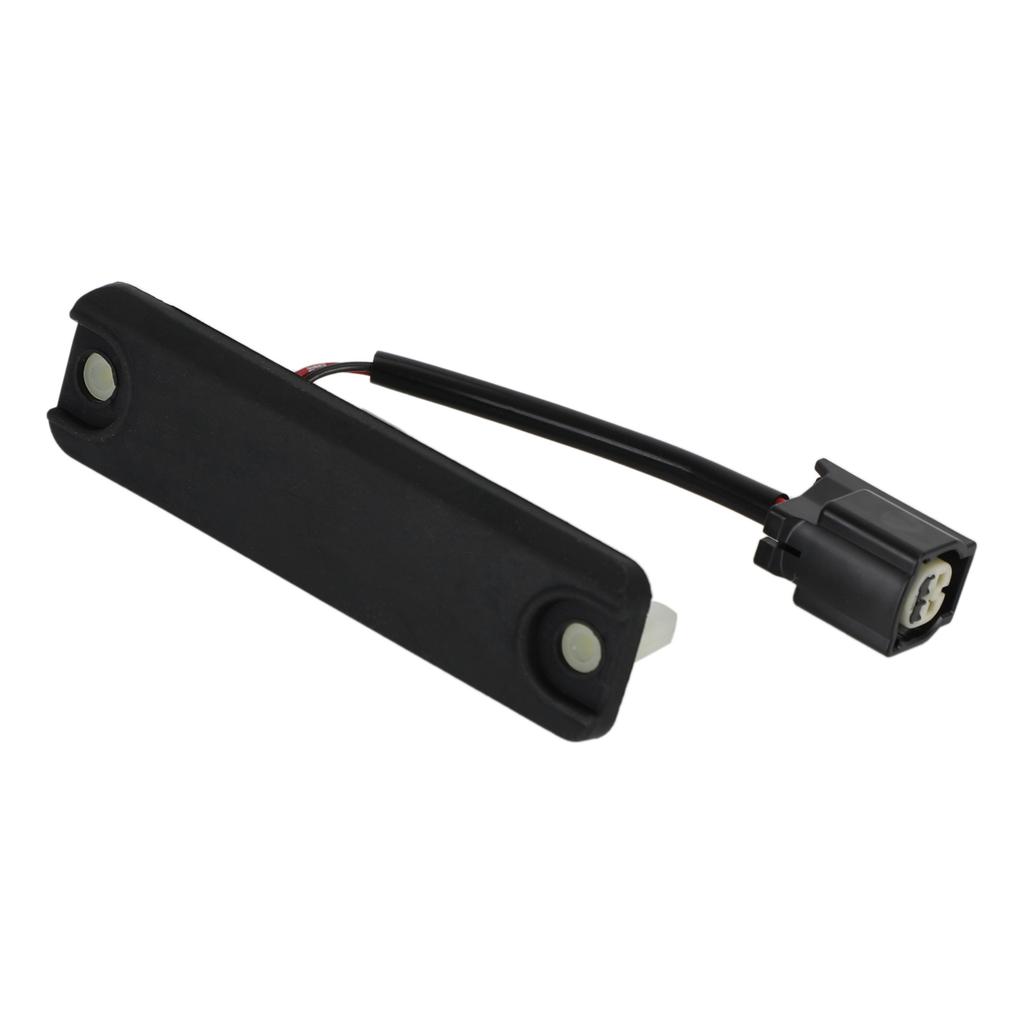Tailgate Release Door Opener Switch for Toyota 4Runner 4.0L 2003-2020 8484035010