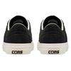 Converse One Star Pro Ox Black Women's Shoes A03674C