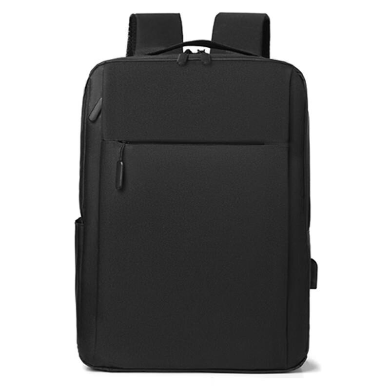 Li Shen Business & Travel Fashion Backpack